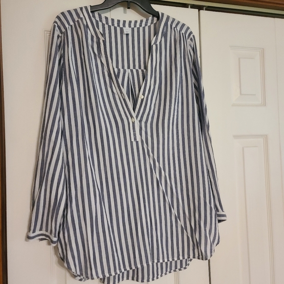 Old Navy Tops - Old Navy Tunic